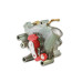 PartzBiz CM: 45-224-Choke Conversion Kit PartzBiz CM: 45-224-Choke Conversion Kit