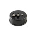 PartzBiz CM: 45-224-Choke Conversion Kit PartzBiz CM: 45-224-Choke Conversion Kit