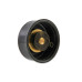 PartzBiz CM: 45-224-Choke Conversion Kit PartzBiz CM: 45-224-Choke Conversion Kit