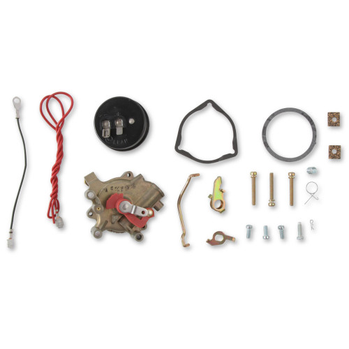 PartzBiz CM: 45-223-Choke Conversion Kit PartzBiz CM: 45-223-Choke Conversion Kit