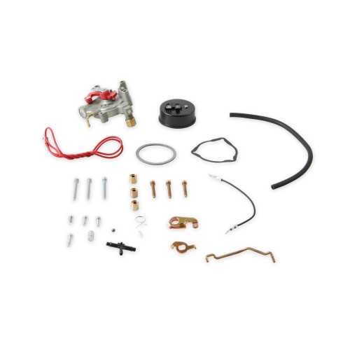 PartzBiz CM: 45-224-Choke Conversion Kit PartzBiz CM: 45-224-Choke Conversion Kit