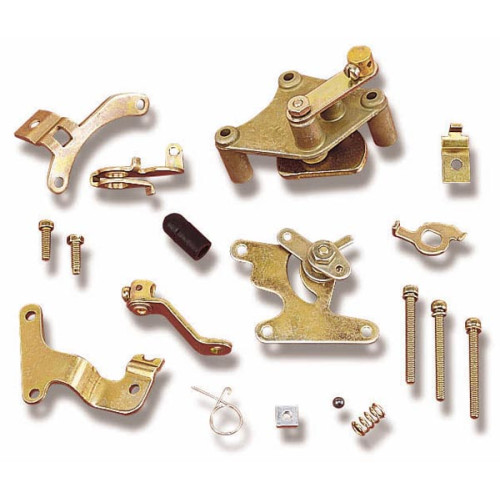 PartzBiz CM: 45-225-Choke Conversion Kit PartzBiz CM: 45-225-Choke Conversion Kit