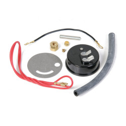 PartzBiz CM 45-226 - Choke Conversion Kit PartzBiz CM 45-226 - Choke Conversion Kit
