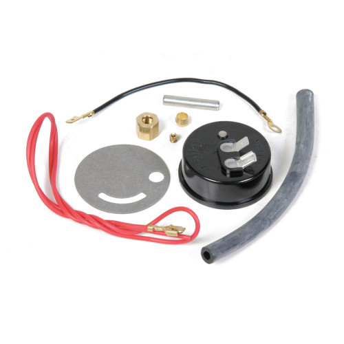 PartzBiz CM: 45-226-Choke Conversion Kit PartzBiz CM: 45-226-Choke Conversion Kit