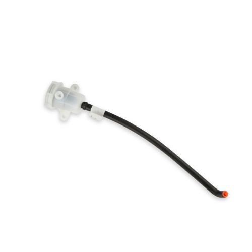 PartzBiz CM: 319-110-Clutch Master Cylinder Reservoir PartzBiz CM: 319-110-Clutch Master Cylinder Reservoir