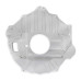 PartzBiz CM: 319-501-Complete Transmission Installation Kit PartzBiz CM: 319-501-Complete Transmission Installation Kit