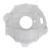 PartzBiz CM: 319-501-Complete Transmission Installation Kit PartzBiz CM: 319-501-Complete Transmission Installation Kit