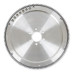 PartzBiz CM: 319-501-Complete Transmission Installation Kit PartzBiz CM: 319-501-Complete Transmission Installation Kit