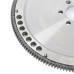 PartzBiz CM: 319-501-Complete Transmission Installation Kit PartzBiz CM: 319-501-Complete Transmission Installation Kit