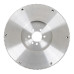PartzBiz CM: 319-501-Complete Transmission Installation Kit PartzBiz CM: 319-501-Complete Transmission Installation Kit