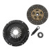 PartzBiz CM: 319-501-Complete Transmission Installation Kit PartzBiz CM: 319-501-Complete Transmission Installation Kit