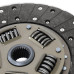 PartzBiz CM: 319-501-Complete Transmission Installation Kit PartzBiz CM: 319-501-Complete Transmission Installation Kit