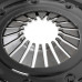 PartzBiz CM: 319-501-Complete Transmission Installation Kit PartzBiz CM: 319-501-Complete Transmission Installation Kit