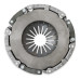 PartzBiz CM: 319-501-Complete Transmission Installation Kit PartzBiz CM: 319-501-Complete Transmission Installation Kit