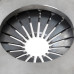 PartzBiz CM: 319-501-Complete Transmission Installation Kit PartzBiz CM: 319-501-Complete Transmission Installation Kit