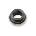 PartzBiz CM: 319-501-Complete Transmission Installation Kit PartzBiz CM: 319-501-Complete Transmission Installation Kit