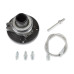 PartzBiz CM: 319-501-Complete Transmission Installation Kit PartzBiz CM: 319-501-Complete Transmission Installation Kit