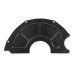 PartzBiz CM: 319-501-Complete Transmission Installation Kit PartzBiz CM: 319-501-Complete Transmission Installation Kit
