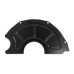 PartzBiz CM: 319-501-Complete Transmission Installation Kit PartzBiz CM: 319-501-Complete Transmission Installation Kit