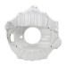 PartzBiz CM: 319-502-Complete Transmission Installation Kit PartzBiz CM: 319-502-Complete Transmission Installation Kit