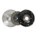 PartzBiz CM: 319-502-Complete Transmission Installation Kit PartzBiz CM: 319-502-Complete Transmission Installation Kit
