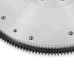 PartzBiz CM: 319-502-Complete Transmission Installation Kit PartzBiz CM: 319-502-Complete Transmission Installation Kit
