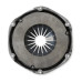 PartzBiz CM: 319-502-Complete Transmission Installation Kit PartzBiz CM: 319-502-Complete Transmission Installation Kit