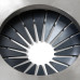 PartzBiz CM: 319-502-Complete Transmission Installation Kit PartzBiz CM: 319-502-Complete Transmission Installation Kit
