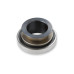PartzBiz CM: 319-502-Complete Transmission Installation Kit PartzBiz CM: 319-502-Complete Transmission Installation Kit