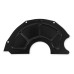 PartzBiz CM: 319-502-Complete Transmission Installation Kit PartzBiz CM: 319-502-Complete Transmission Installation Kit