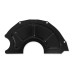 PartzBiz CM: 319-502-Complete Transmission Installation Kit PartzBiz CM: 319-502-Complete Transmission Installation Kit