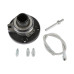 PartzBiz CM: 319-502-Complete Transmission Installation Kit PartzBiz CM: 319-502-Complete Transmission Installation Kit