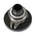 PartzBiz CM: 319-502-Complete Transmission Installation Kit PartzBiz CM: 319-502-Complete Transmission Installation Kit