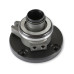 PartzBiz CM: 319-502-Complete Transmission Installation Kit PartzBiz CM: 319-502-Complete Transmission Installation Kit