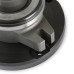 PartzBiz CM: 319-502-Complete Transmission Installation Kit PartzBiz CM: 319-502-Complete Transmission Installation Kit