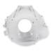PartzBiz CM: 319-600-Complete Transmission Installation Kit