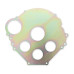 PartzBiz CM: 319-600-Complete Transmission Installation Kit
