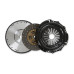 PartzBiz CM: 319-600-Complete Transmission Installation Kit