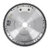 PartzBiz CM: 319-600-Complete Transmission Installation Kit