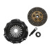 PartzBiz CM: 319-600-Complete Transmission Installation Kit