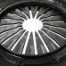 PartzBiz CM: 319-600-Complete Transmission Installation Kit
