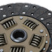 PartzBiz CM: 319-600-Complete Transmission Installation Kit