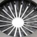 PartzBiz CM: 319-600-Complete Transmission Installation Kit
