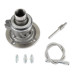 PartzBiz CM: 319-600-Complete Transmission Installation Kit