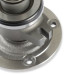 PartzBiz CM: 319-600-Complete Transmission Installation Kit