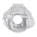 PartzBiz CM: 319-603-Complete Transmission Installation Kit PartzBiz CM: 319-603-Complete Transmission Installation Kit