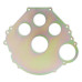 PartzBiz CM: 319-603-Complete Transmission Installation Kit PartzBiz CM: 319-603-Complete Transmission Installation Kit