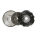 PartzBiz CM: 319-603-Complete Transmission Installation Kit PartzBiz CM: 319-603-Complete Transmission Installation Kit