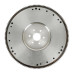 PartzBiz CM: 319-603-Complete Transmission Installation Kit PartzBiz CM: 319-603-Complete Transmission Installation Kit