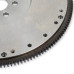 PartzBiz CM: 319-603-Complete Transmission Installation Kit PartzBiz CM: 319-603-Complete Transmission Installation Kit